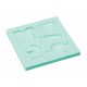 Shop quality Sweetly Does It Baby Silicone Fondant Mould in Kenya from vituzote.com Shop in-store or online and get countrywide delivery!