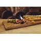 Shop quality Artesà Appetiser Acacia Wood Serving Plank / Baguette Board in Kenya from vituzote.com Shop in-store or online and get countrywide delivery!