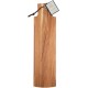 Shop quality Artesà Appetiser Acacia Wood Serving Plank / Baguette Board in Kenya from vituzote.com Shop in-store or online and get countrywide delivery!