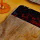 Shop quality Artesa Rectangular Serving Board with Tortoise Shell Resin Edge in Kenya from vituzote.com Shop in-store or online and get countrywide delivery!