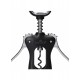 Shop quality BarCraft Winged Corkscrew, Black in Kenya from vituzote.com Shop in-store or online and get countrywide delivery!