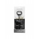 Shop quality BarCraft Winged Corkscrew, Black in Kenya from vituzote.com Shop in-store or online and get countrywide delivery!