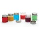 BarCraft Mini Glass Drinks Jars, Set of 6, BCSGWLID6PK Shop quality BarCraft Mini Glass Drinks Jars, Set of 6 in Kenya from vituzote.com Shop in-store or online and get countrywide delivery!