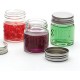 BarCraft Mini Glass Drinks Jars, Set of 6, BCSGWLID6PK Shop quality BarCraft Mini Glass Drinks Jars, Set of 6 in Kenya from vituzote.com Shop in-store or online and get countrywide delivery!