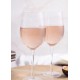 BarCraft Ribbed Wine Glasses, Set of 2 Large Patterned Glasses in Gift Box, 450ml, BCWW2PCRIDG Shop quality BarCraft Ribbed Wine Glasses, Set of 2 Large Patterned Glasses in Gift Box, 450ml in Kenya from vituzote.com Shop in-store or online and get countrywide delivery!
