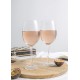 BarCraft Ribbed Wine Glasses, Set of 2 Large Patterned Glasses in Gift Box, 450ml, BCWW2PCRIDG Shop quality BarCraft Ribbed Wine Glasses, Set of 2 Large Patterned Glasses in Gift Box, 450ml in Kenya from vituzote.com Shop in-store or online and get countrywide delivery!