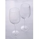 BarCraft Ribbed Wine Glasses, Set of 2 Large Patterned Glasses in Gift Box, 450ml, BCWW2PCRIDG Shop quality BarCraft Ribbed Wine Glasses, Set of 2 Large Patterned Glasses in Gift Box, 450ml in Kenya from vituzote.com Shop in-store or online and get countrywide delivery!