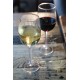 BarCraft Ribbed Wine Glasses, Set of 2 Large Patterned Glasses in Gift Box, 450ml, BCWW2PCRIDG Shop quality BarCraft Ribbed Wine Glasses, Set of 2 Large Patterned Glasses in Gift Box, 450ml in Kenya from vituzote.com Shop in-store or online and get countrywide delivery!