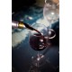 BarCraft Ribbed Wine Glasses, Set of 2 Large Patterned Glasses in Gift Box, 450ml, BCWW2PCRIDG Shop quality BarCraft Ribbed Wine Glasses, Set of 2 Large Patterned Glasses in Gift Box, 450ml in Kenya from vituzote.com Shop in-store or online and get countrywide delivery!