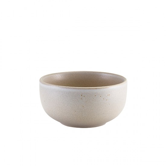 Shop quality Neville Genware Terra Stoneware Antigo Barley Round Bowl 11.5cm in Kenya from vituzote.com Shop in-store or online and get countrywide delivery!