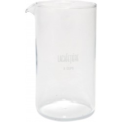 La Cafetiere 8-Cup Replacement Beaker, 1000ml