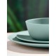 Tower Fresco 12 Piece Bamboo Fiber Dinner Set, CC855008GRN Shop quality Tower Fresco 12 Piece Bamboo Fiber Dinner Set in Kenya from vituzote.com Shop in-store or get countrywide delivery!