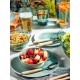 Tower Fresco 12 Piece Bamboo Fiber Dinner Set, CC855008GRN Shop quality Tower Fresco 12 Piece Bamboo Fiber Dinner Set in Kenya from vituzote.com Shop in-store or get countrywide delivery!