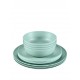 Tower Fresco 12 Piece Bamboo Fiber Dinner Set, CC855008GRN Shop quality Tower Fresco 12 Piece Bamboo Fiber Dinner Set in Kenya from vituzote.com Shop in-store or get countrywide delivery!