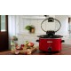 Shop quality Crock-Pot Slow Cooker with Hinged Lid, Red, 3.5 liters in Kenya from vituzote.com Shop in-store or get countrywide delivery!