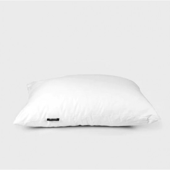 Shop quality Ariika Down Alternative Soft Pillow, 50 x 70 cm  - 400 Thread Count in Kenya from vituzote.com Shop in-store or online and get countrywide delivery!