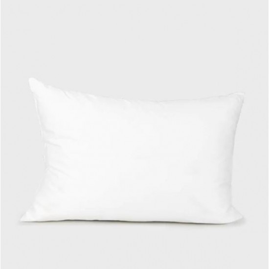 Shop quality Ariika Down Alternative Medium Pillow, 50 x 70 cm, 400 Thread Count in Kenya from vituzote.com Shop in-store or online and get countrywide delivery!