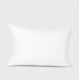 Shop quality Ariika Down Alternative Medium Pillow, 50 x 70 cm, 400 Thread Count in Kenya from vituzote.com Shop in-store or online and get countrywide delivery!