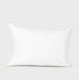 Shop quality Ariika Down Alternative Soft Pillow, 50 x 70 cm  - 400 Thread Count in Kenya from vituzote.com Shop in-store or online and get countrywide delivery!