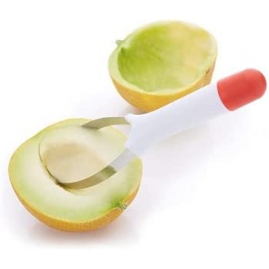 Shop quality Kitchen Craft Adjustable Fruit Scoop in Kenya from vituzote.com Shop in-store or online and get countrywide delivery!