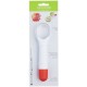 Shop quality Kitchen Craft Adjustable Fruit Scoop in Kenya from vituzote.com Shop in-store or online and get countrywide delivery!