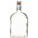 Shop quality Home Made Sloe Gin Bottle, 500ml in Kenya from vituzote.com Shop in-store or online and get countrywide delivery!