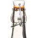Home Made Glass Bottle with Stopper, 500 ml, KCHMBOT8 Shop quality Home Made Glass Bottle with Stopper, 500 ml in Kenya from vituzote.com Shop in-store or online and get countrywide delivery!