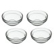 Shop quality Kitchen Craft Pinch Bowls - Size: 7.5cm / 3" - Set of 4 in Kenya from vituzote.com Shop in-store or online and get countrywide delivery!