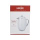 La Cafetière Double Walled Cafetiere, 8-Cup, Stainless Steel, 1 Litre, LCDBLSS8CUP Shop quality La Cafetière Double Walled Cafetiere, 8-Cup, Stainless Steel, 1 Litre in Kenya from vituzote.com Shop in-store or online and get countrywide delivery!