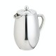 La Cafetière Double Walled Cafetiere, 8-Cup, Stainless Steel, 1 Litre, LCDBLSS8CUP Shop quality La Cafetière Double Walled Cafetiere, 8-Cup, Stainless Steel, 1 Litre in Kenya from vituzote.com Shop in-store or online and get countrywide delivery!
