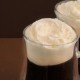 Shop quality La Cafetière Double Walled Irish Coffee Glasses, Set of 2, 275ml each in Kenya from vituzote.com Shop in-store or online and get countrywide delivery!