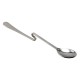 Shop quality Neville Genware Hanging Latte Spoon,  8"/20.25cm in Kenya from vituzote.com Shop in-store or online and get countrywide delivery!