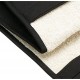 Shop quality Master Class Heavy-Duty Double Oven Gloves - Black in Kenya from vituzote.com Shop in-store or online and get countrywide delivery!