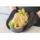 Shop quality Master Class Heavy-Duty Double Oven Gloves - Black in Kenya from vituzote.com Shop in-store or online and get countrywide delivery!