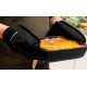 Shop quality Master Class Heavy-Duty Double Oven Gloves - Black in Kenya from vituzote.com Shop in-store or online and get countrywide delivery!