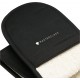 Shop quality Master Class Heavy-Duty Double Oven Gloves - Black in Kenya from vituzote.com Shop in-store or online and get countrywide delivery!
