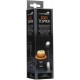 MasterClass Stainless Steel Egg Topper, MCEGGTOP Shop quality MasterClass Stainless Steel Egg Topper in Kenya from vituzote.com Shop in-store or get countrywide delivery!