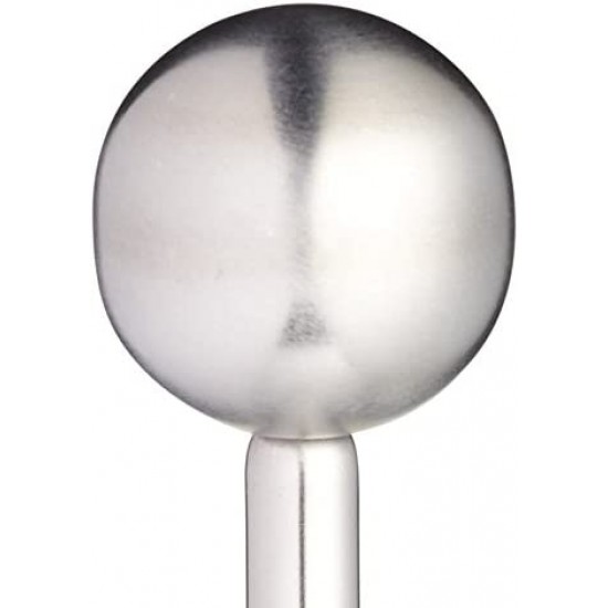 MasterClass Stainless Steel Egg Topper, MCEGGTOP Shop quality MasterClass Stainless Steel Egg Topper in Kenya from vituzote.com Shop in-store or get countrywide delivery!