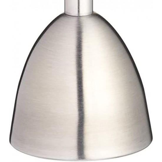 Shop quality MasterClass Stainless Steel Egg Topper in Kenya from vituzote.com Shop in-store or get countrywide delivery!