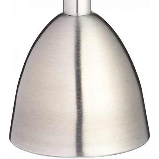 MasterClass Stainless Steel Egg Topper, MCEGGTOP Shop quality MasterClass Stainless Steel Egg Topper in Kenya from vituzote.com Shop in-store or get countrywide delivery!