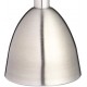 Shop quality MasterClass Stainless Steel Egg Topper in Kenya from vituzote.com Shop in-store or online and get countrywide delivery!