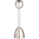 MasterClass Stainless Steel Egg Topper, MCEGGTOP Shop quality MasterClass Stainless Steel Egg Topper in Kenya from vituzote.com Shop in-store or get countrywide delivery!