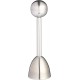 Shop quality MasterClass Stainless Steel Egg Topper in Kenya from vituzote.com Shop in-store or online and get countrywide delivery!