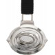 Shop quality Master Class All in 1 Stainless Steel Measuring Spoon in Kenya from vituzote.com Shop in-store or online and get countrywide delivery!