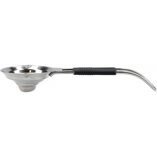 Shop quality Master Class All in 1 Stainless Steel Measuring Spoon in Kenya from vituzote.com Shop in-store or online and get countrywide delivery!