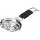 Shop quality Master Class All in 1 Stainless Steel Measuring Spoon in Kenya from vituzote.com Shop in-store or online and get countrywide delivery!