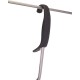 Shop quality Master Class Stainless Steel Sauce Ladle - Black in Kenya from vituzote.com Shop in-store or online and get countrywide delivery!