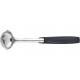 Shop quality Master Class Stainless Steel Sauce Ladle - Black in Kenya from vituzote.com Shop in-store or online and get countrywide delivery!