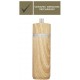 Shop quality Master Class Salt or Pepper Mill (17cm) - Beech Finish in Kenya from vituzote.com Shop in-store or online and get countrywide delivery!