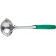 Shop quality MasterClass Stainless Steel Colour-Coded Buffet Ladle - Green in Kenya from vituzote.com Shop in-store or online and get countrywide delivery!